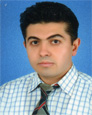 Murat Pinar