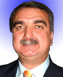 Mustafa Fındık